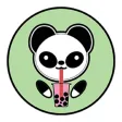 Bing's Boba Tea App Bing's Boba Tea App