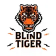 Blind Tiger Cafe Blind Tiger Cafe
