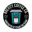 Brevity Coffee