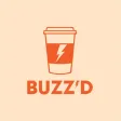 Buzz'd