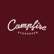 Campfire Evergreen Campfire Evergreen