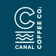 Canal Coffee Company™ Canal Coffee Company™