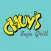 Chuy's Baja Grill