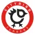 CityBird Official