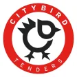 CityBird Official CityBird Official