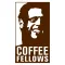 Coffee Fellows