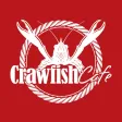Crawfish Cafe Crawfish Cafe