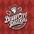 Derby City Pizza Derby City Pizza