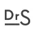 Dr Smood Official