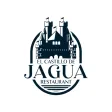 CASTILLO DE JAGUA