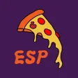 Eleventh Street Pizza