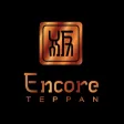 Encore Teppan Official Encore Teppan Official