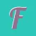 Fiddleheads Coffee