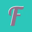 Fiddleheads Coffee Fiddleheads Coffee