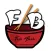 Fish Bowl Kitchen