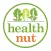 Health Nut LA Official