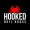 Hooked Boil House