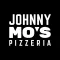 Johnny Mo's Pizzeria