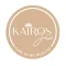 Kairos Jax