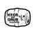 Kegs and Grub Club