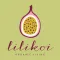 Lilikoi Organic Living