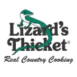 Lizard's Thicket Restaurants Lizard's Thicket Restaurants
