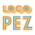 Loco Pez