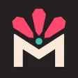 Meximodo