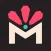 Meximodo