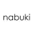 Nabuki - Official