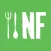 Nalley Fresh Official