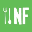 Nalley Fresh Official Nalley Fresh Official