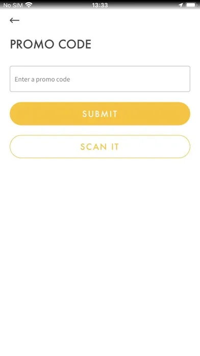 Nectar Lab স্ক্রিনশট