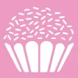 OMG Brigadeiros