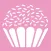 OMG Brigadeiros