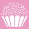 OMG Brigadeiros