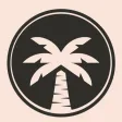 Oasis Cafe - Wholesale