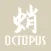 Octopus Official