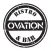 Ovation Bistro - Official