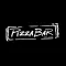 Pizza Bar Miami Beach