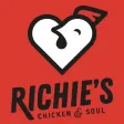 Richie's Chicken & Soul