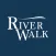 Riverwalk Oswego Pizza & Bagel