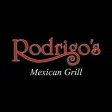 Rodrigo's Mexican Grill Rodrigo's Mexican Grill
