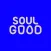 Soul Good Official
