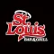 St. Louis Bar & Grill