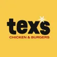 Tex's Chicken & Burgers Tex's Chicken & Burgers