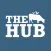 The Hub San Anselmo