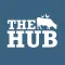 The Hub San Anselmo