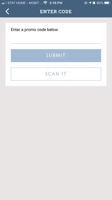 The Hub San Anselmo Screenshots