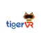 Tiger VR